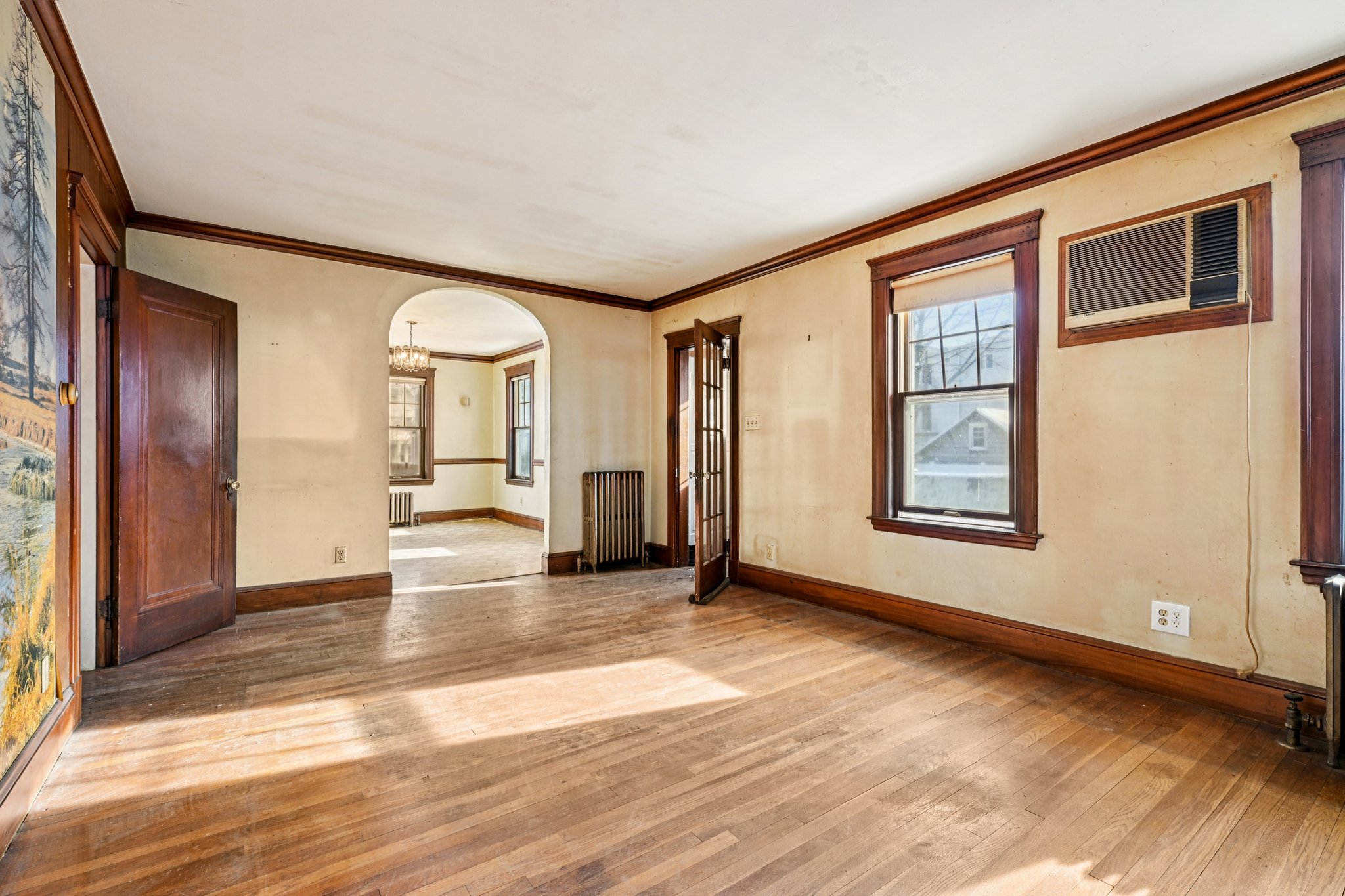 16A Willard St-S2901-006.jpg