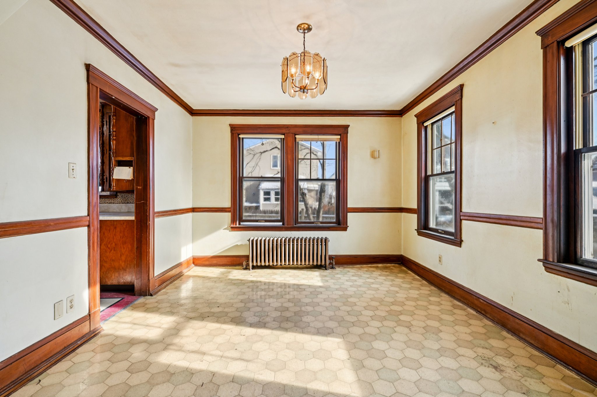 16A Willard St-S2901-009.jpg