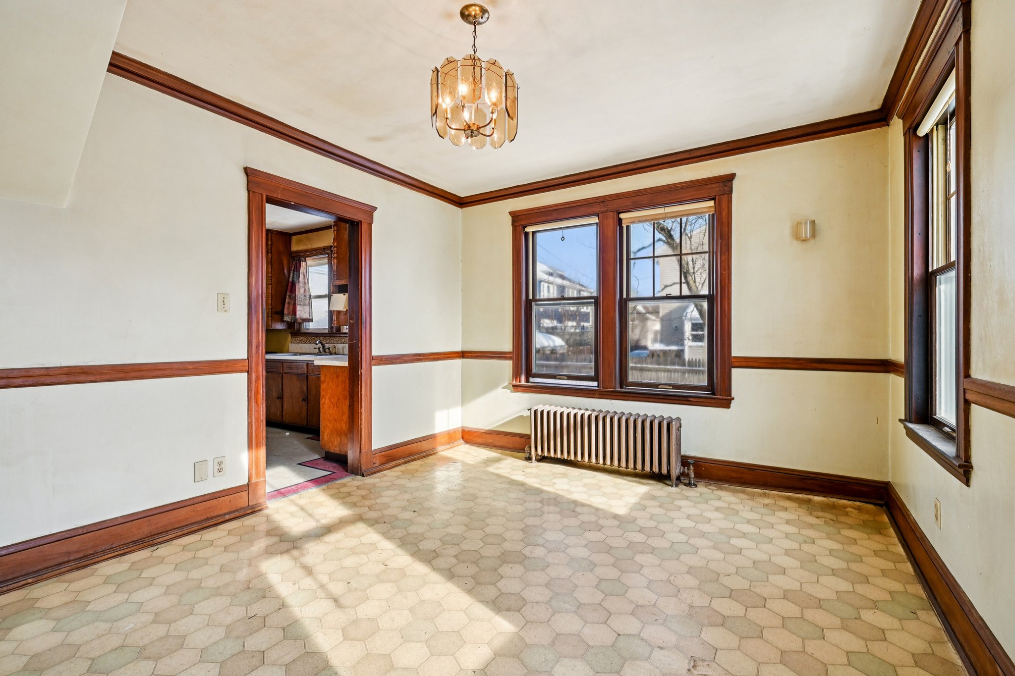 16A Willard St-S2901-010.jpg