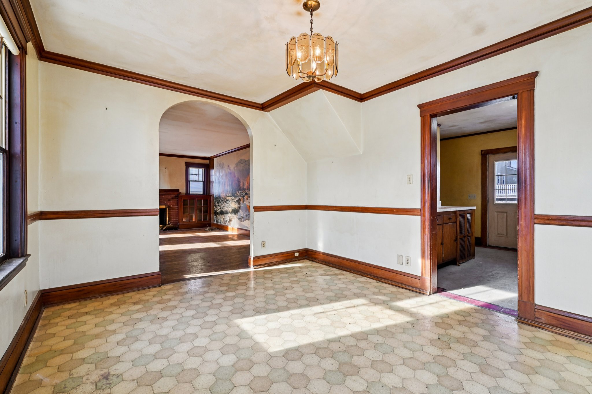 16A Willard St-S2901-011.jpg