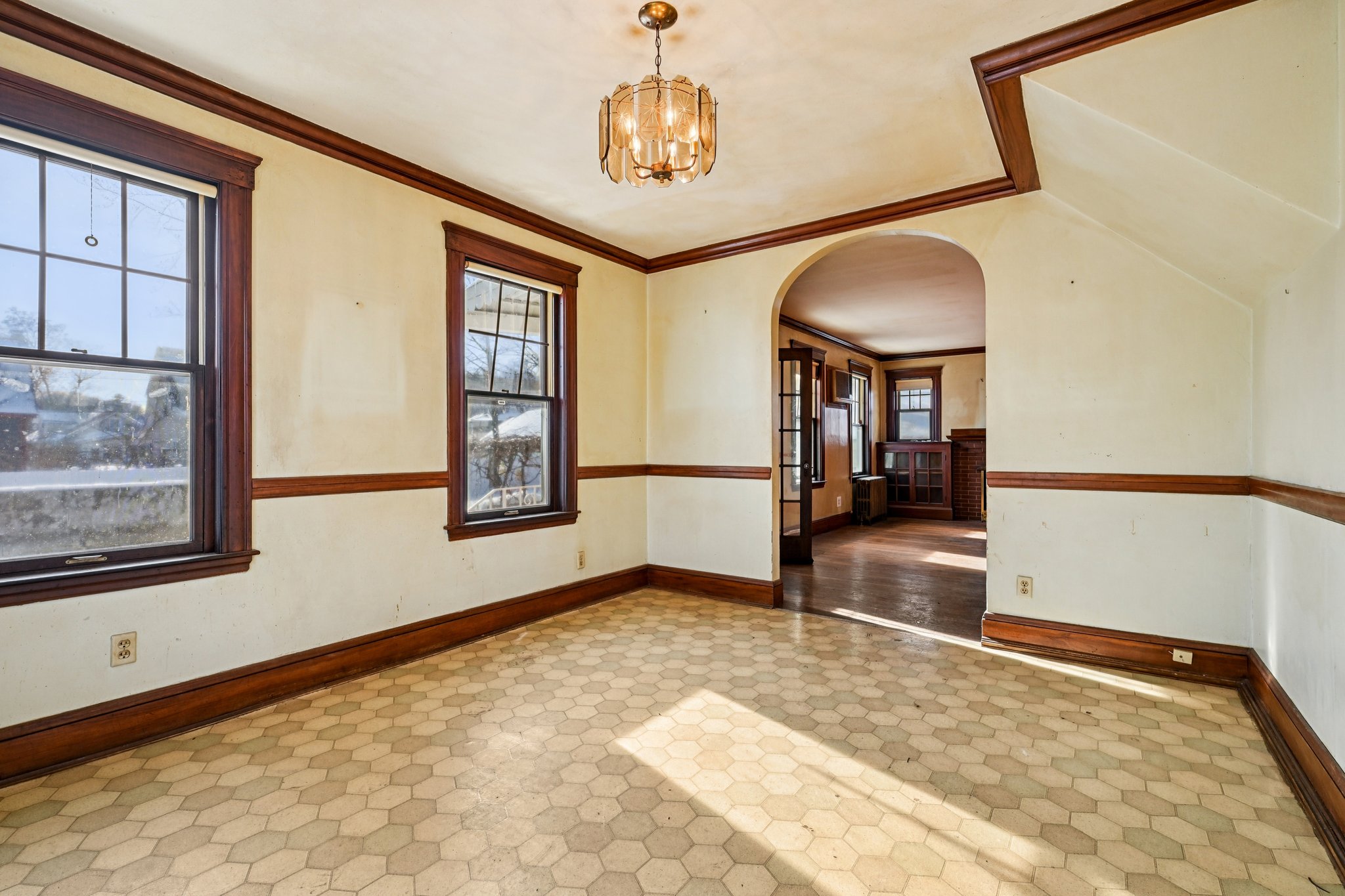 16A Willard St-S2901-012.jpg