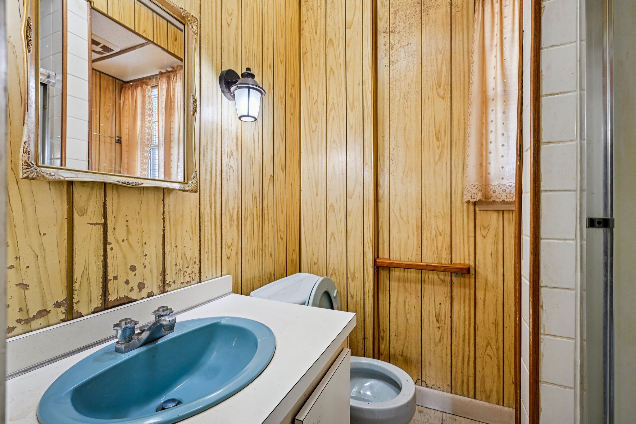 16A Willard St-S2901-013.jpg