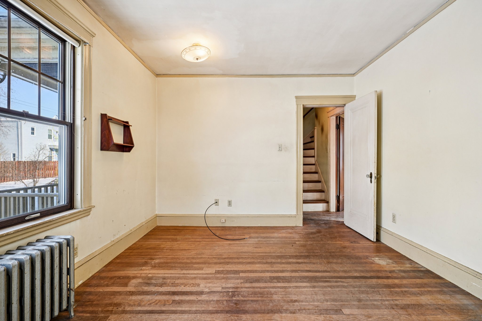 16A Willard St-S2901-017.jpg