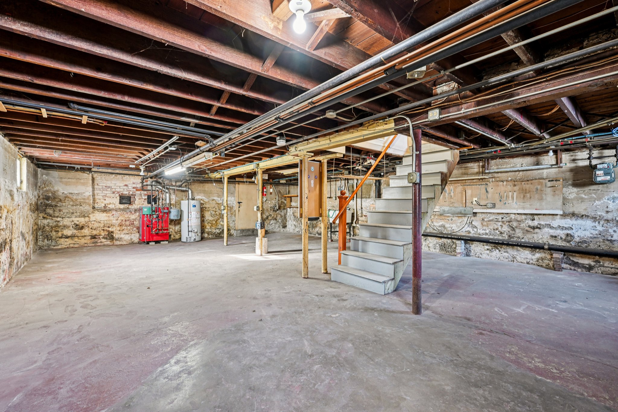 16A Willard St-S2901-027.jpg