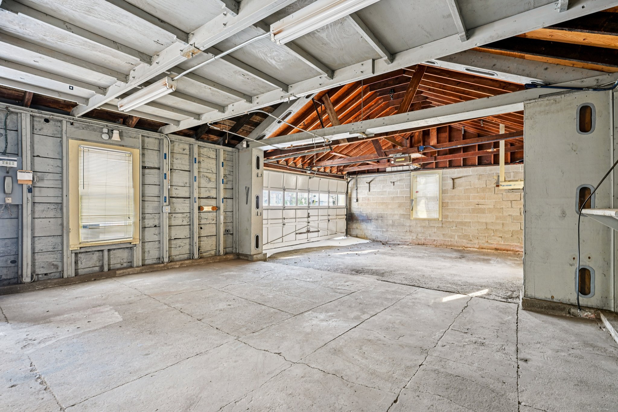 16A Willard St-S2901-028.jpg