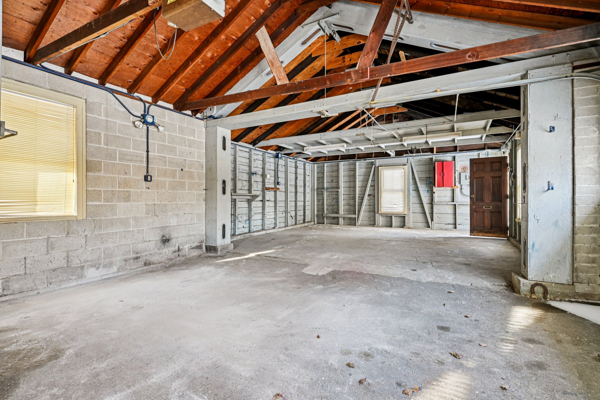 16A Willard St-S2901-030.jpg