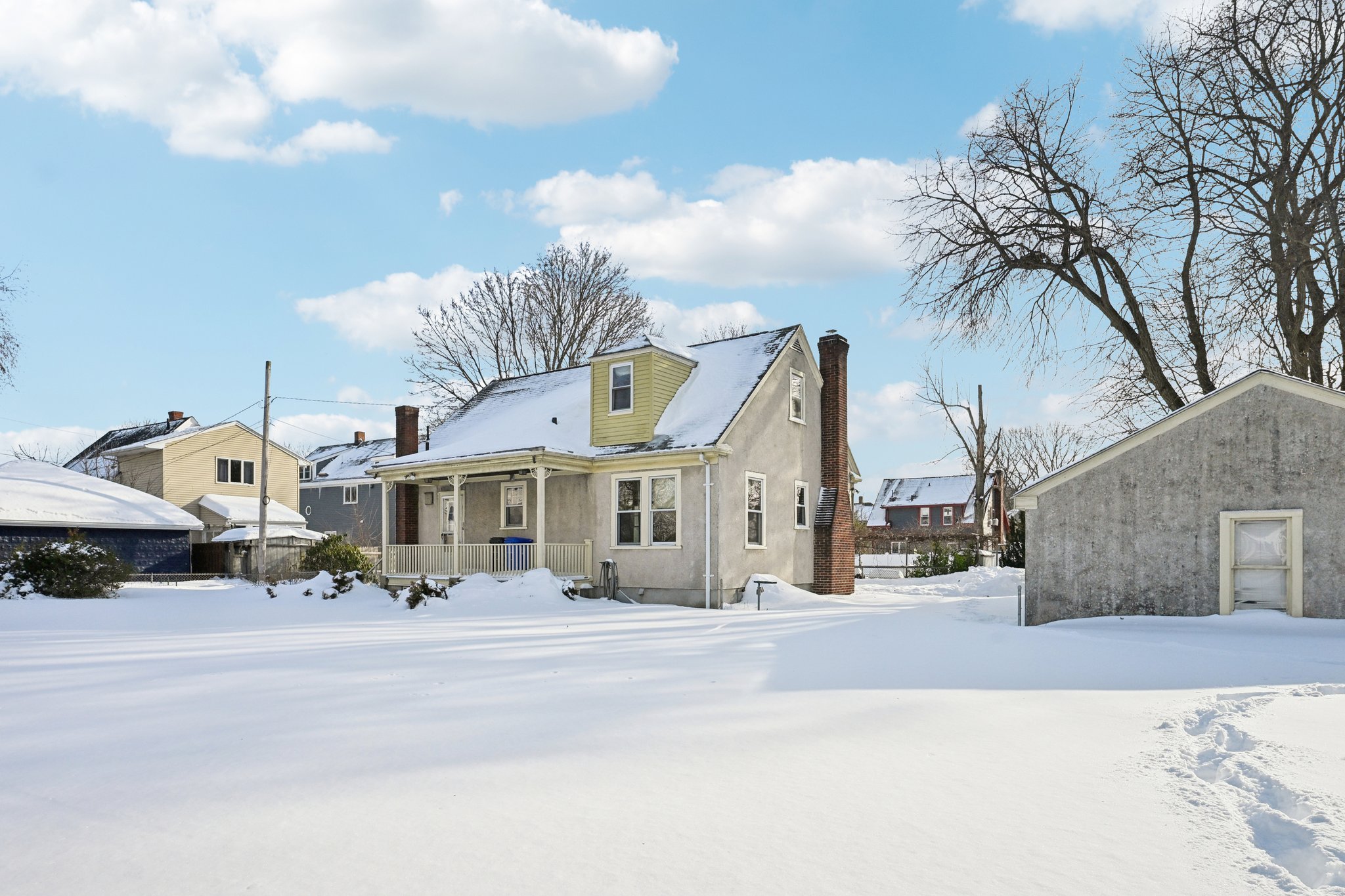 16A Willard St-S2901-032.jpg