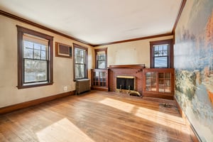 16A Willard St-S2901-003.jpg