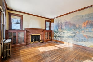 16A Willard St-S2901-004.jpg