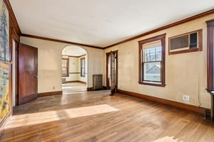 16A Willard St-S2901-006.jpg