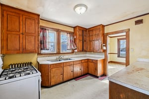 16A Willard St-S2901-008.jpg