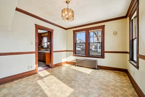 16A Willard St-S2901-010.jpg