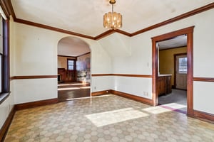 16A Willard St-S2901-011.jpg