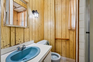 16A Willard St-S2901-013.jpg