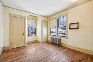 16A Willard St-S2901-015.jpg