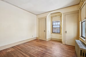 16A Willard St-S2901-016.jpg