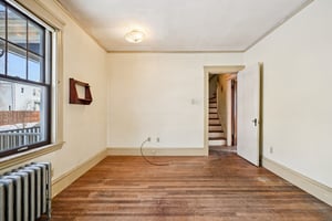 16A Willard St-S2901-017.jpg