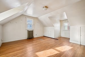 16A Willard St-S2901-021.jpg