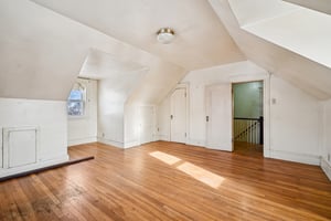 16A Willard St-S2901-022.jpg