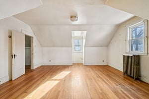 16A Willard St-S2901-024.jpg