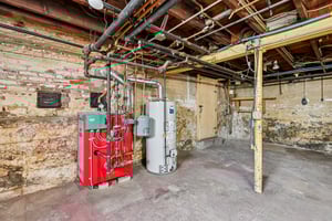 16A Willard St-S2901-025.jpg