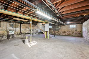 16A Willard St-S2901-026.jpg