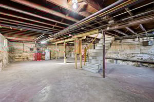 16A Willard St-S2901-027.jpg