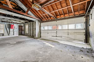 16A Willard St-S2901-029.jpg