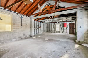 16A Willard St-S2901-030.jpg