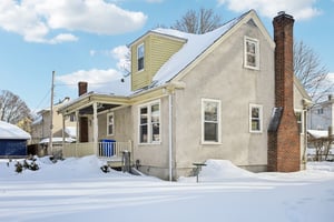 16A Willard St-S2901-031.jpg