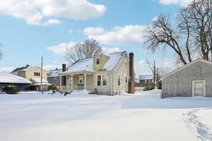 16A Willard St-S2901-032.jpg