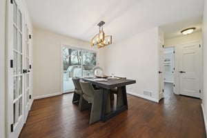 Feed those hungry bellies