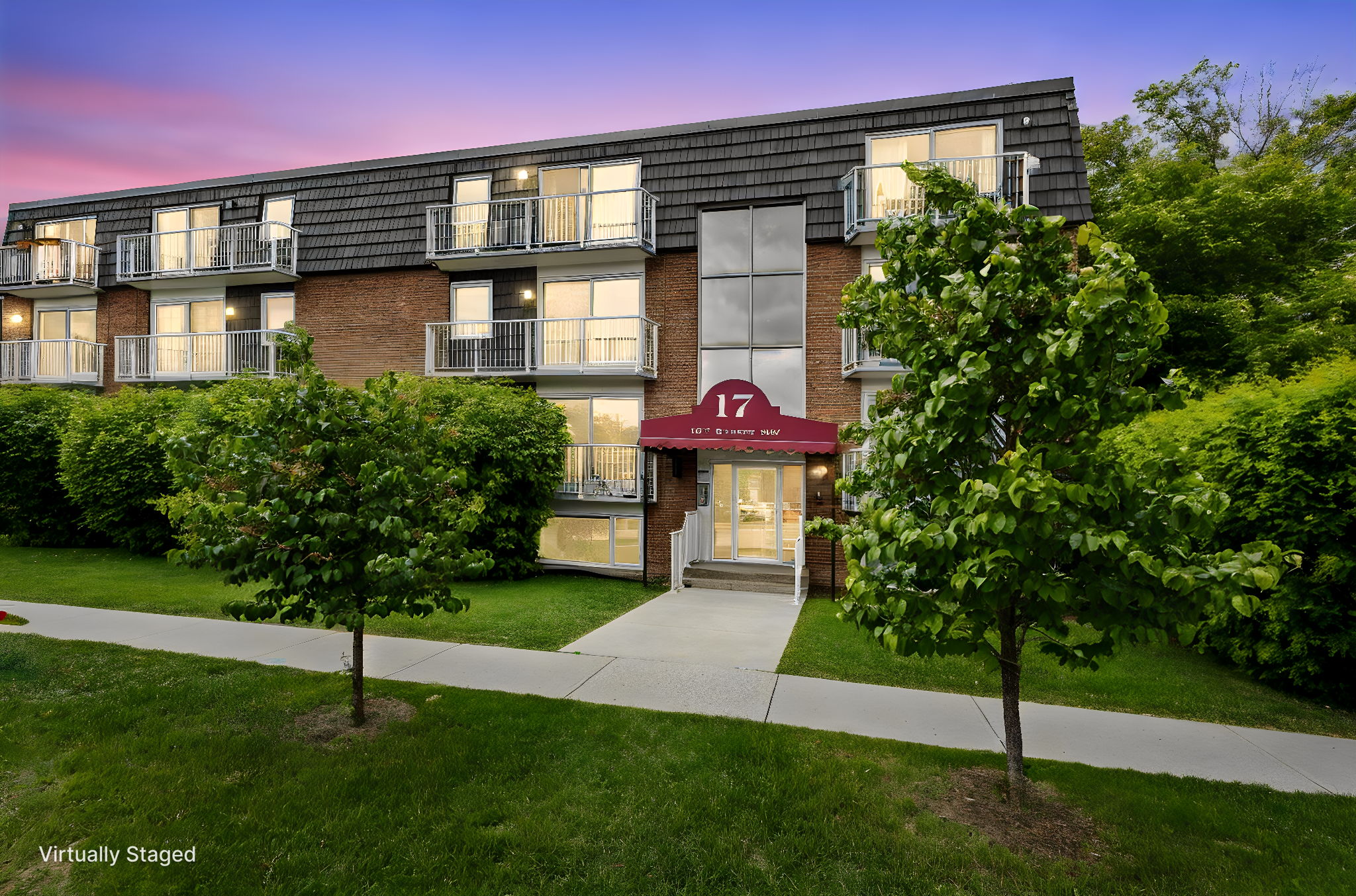 17 13 Street NW # 105-21 day to dusk.jpeg