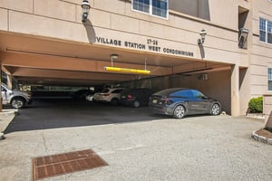 VMD013.jpg