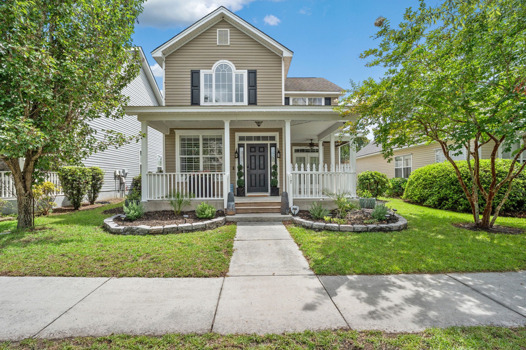  Photo 62