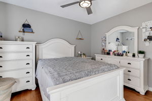 Photo 22