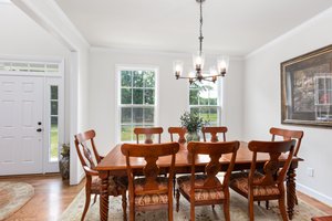 Photo 47