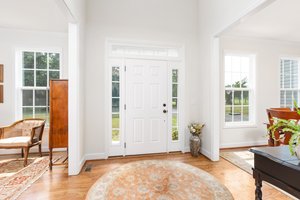  Photo 45