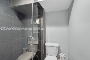  Photo 51