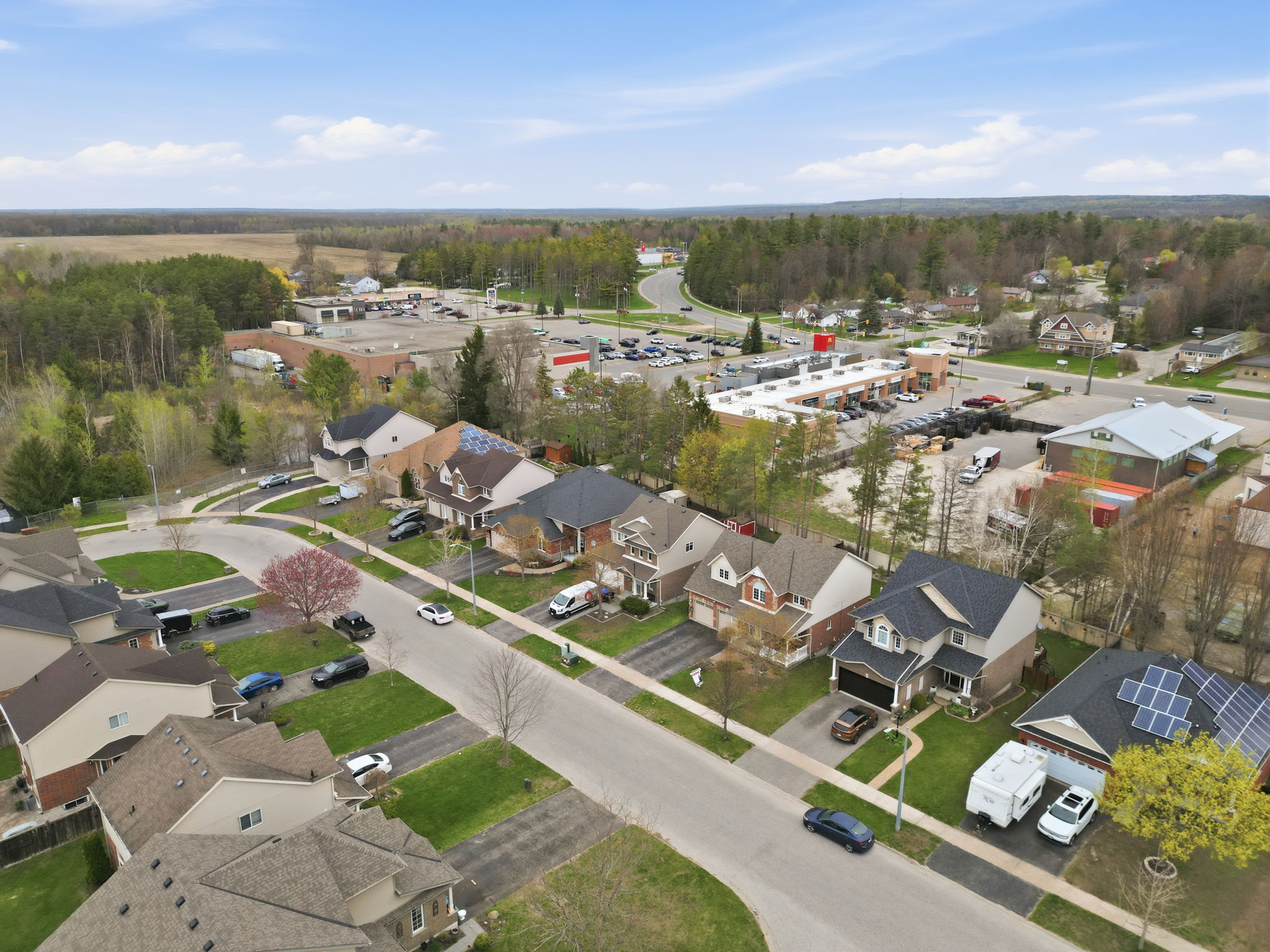  Photo 50