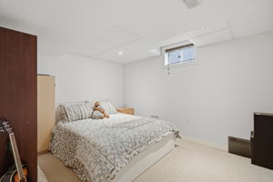  Photo 39