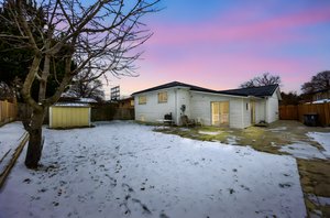 034 day to dusk.jpeg