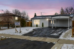 002 day to dusk.jpeg