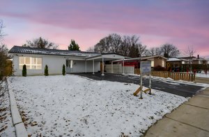 003 day to dusk.jpeg