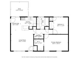  Photo 21