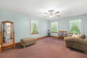  Photo 49
