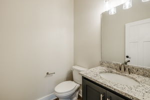  Photo 35