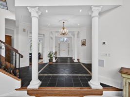 17 Bayview Ridge, Toronto ON