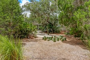 Drummond Park