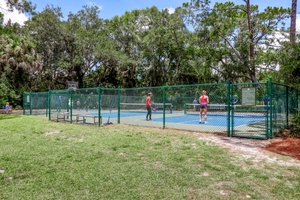 Drummond Park